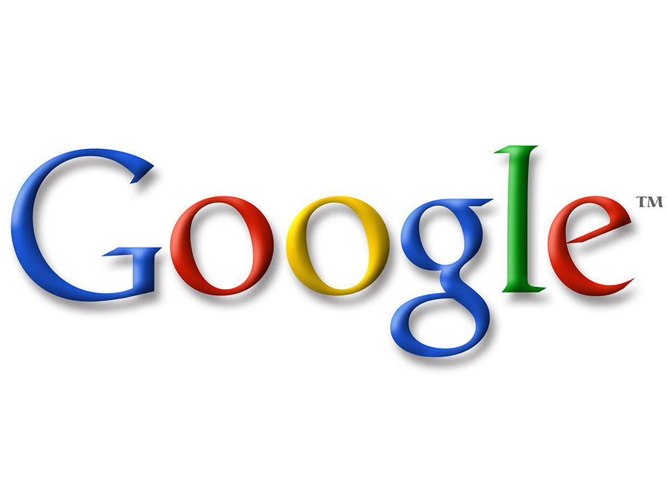 谷歌首席工程師：反對人工干預搜索結果