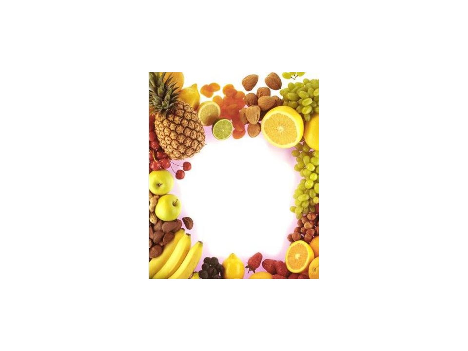 春季吃什麼水果有利於減肥？