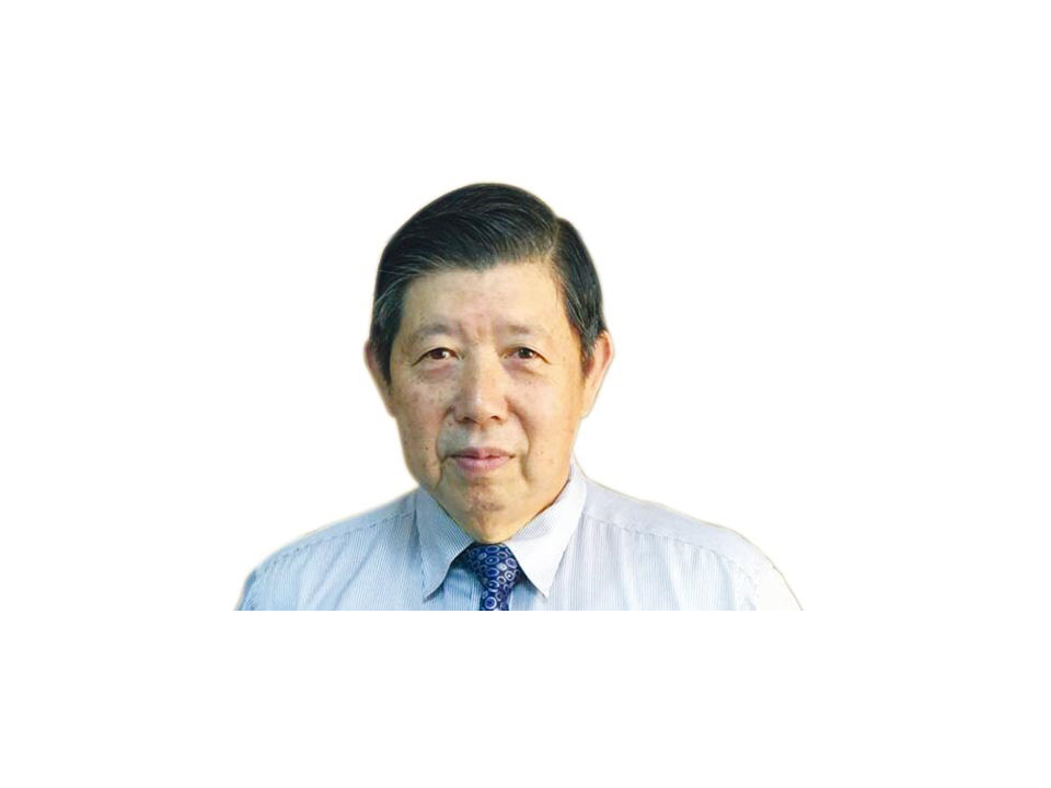 復興航空總經理陳葦洲 31日晨心臟病發辭世