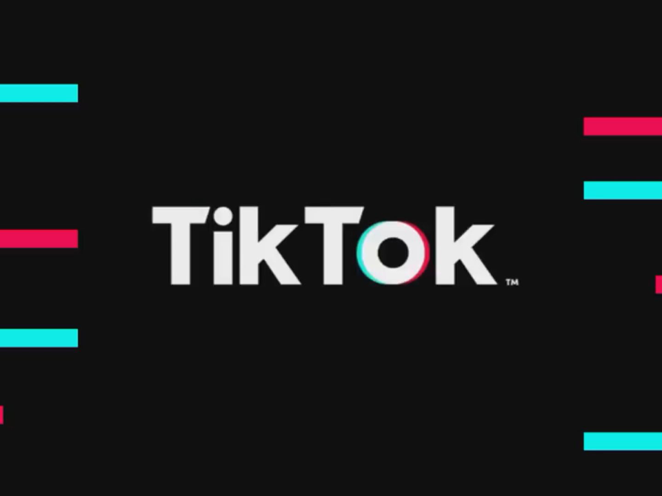 TikTok、抖音如何被中共武器化？星國短片平台忙撇清